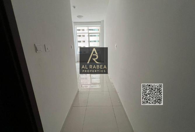 78973569 - Property Image 2