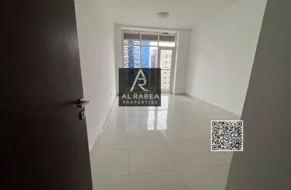 Apartment - 2 Bedrooms - 3 Bathrooms for rent in Geepas Building 3 - Al Rashidiya 2 - Al Rashidiya - Ajman