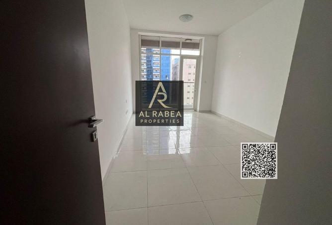 78973569 - Property Main Image