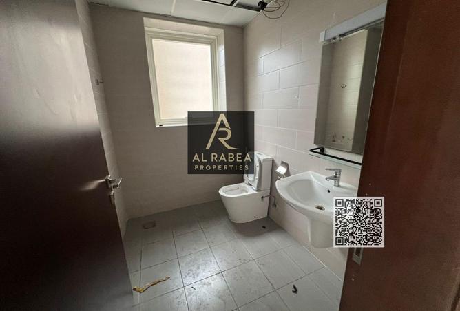 78973569 - Property Image 3