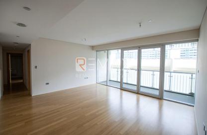 شقة - 2 غرف نوم - 3 حمامات للايجار في السنا 2 - المنيرة - شاطئ الراحة - أبوظبي