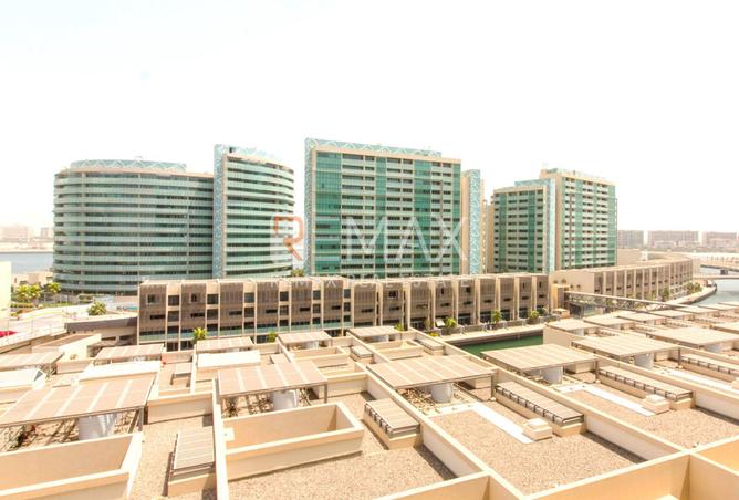 93148593 - الصورة الرئيسية للعقار