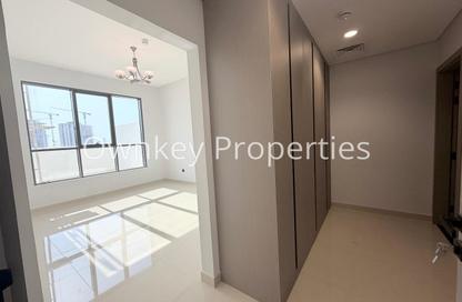 Apartment - 2 - 4 for rent in Kasim Residence - Meydan - Dubai Apartment - 2 - 4 for rent in Kasim Residence - Meydan - Dubai