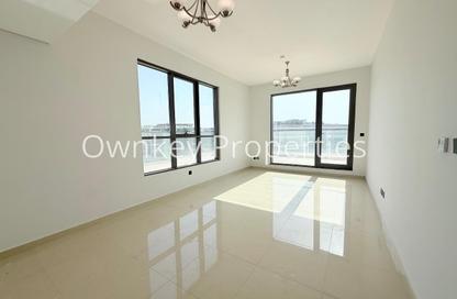 Apartment - 2 - 4 for rent in Kasim Residence - Meydan - Dubai