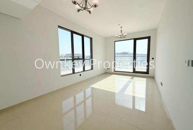 141917406 - Property Image 2
