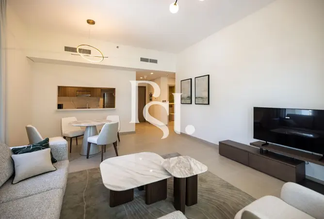 162341415 - Property Image 3