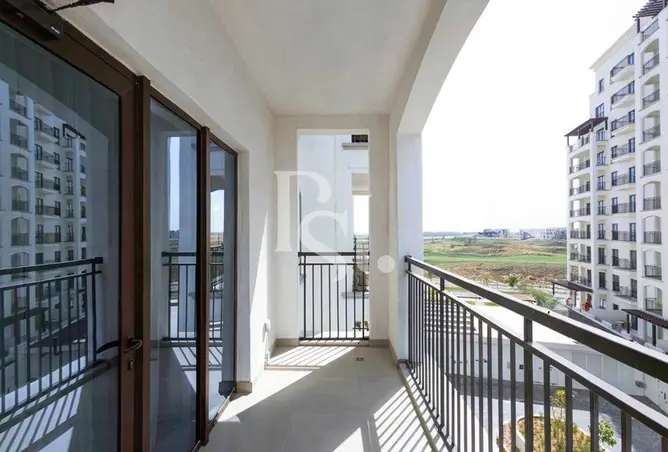 162341415 - Property Image 2