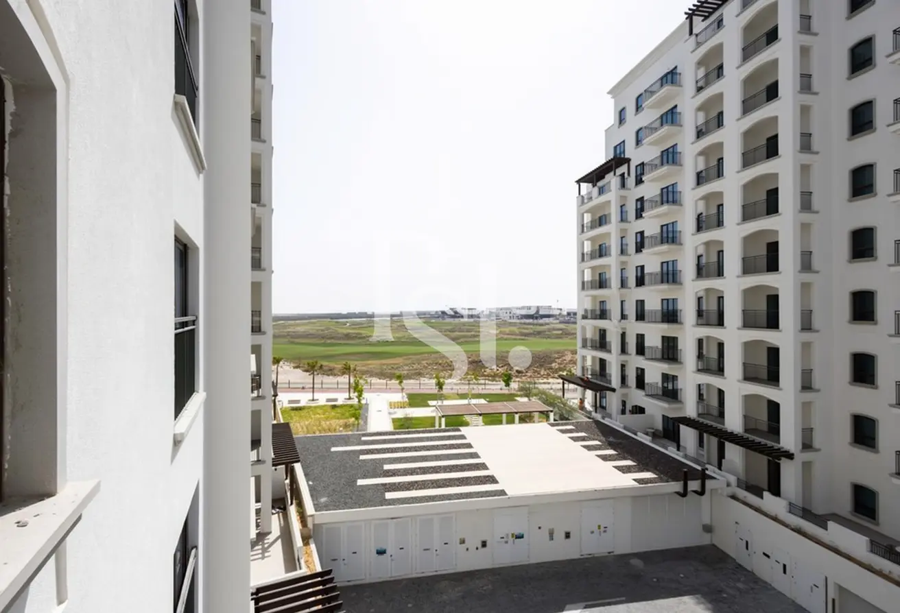 162341415 - Property Main Image