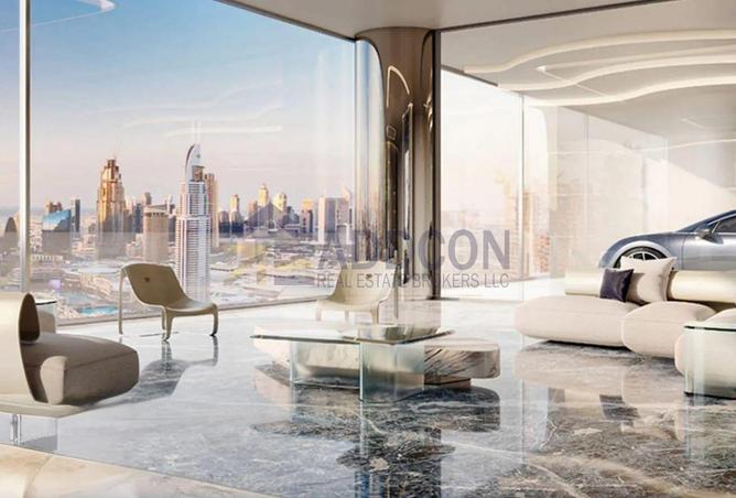 16026142 - Property Image 3