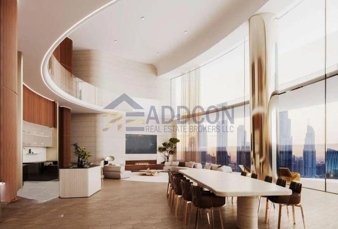 16026142 - Property Main Image