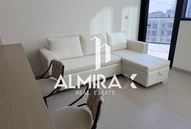 65573017 - Property Image 3