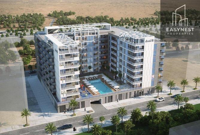 15986661 - صورة العقار 2