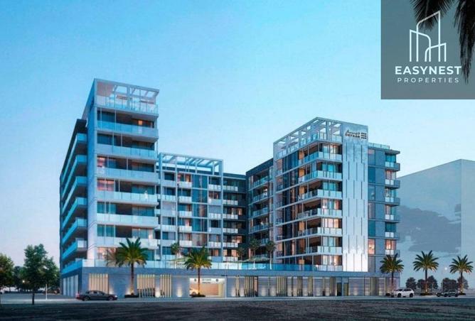 15986661 - صورة العقار 3