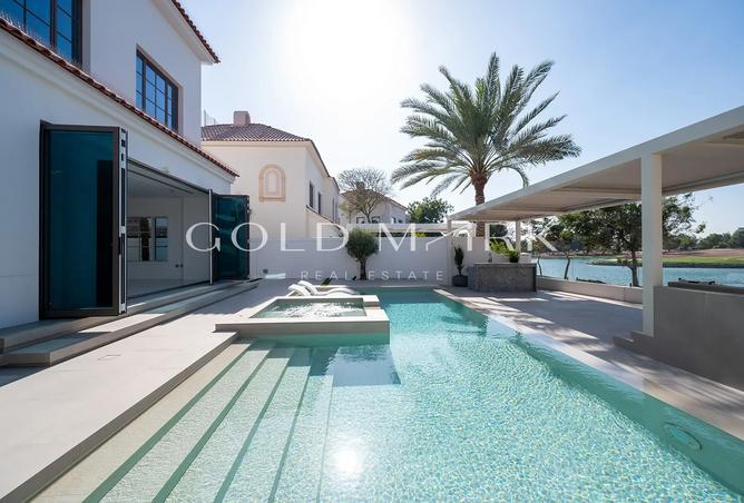 88326084 - Property Main Image