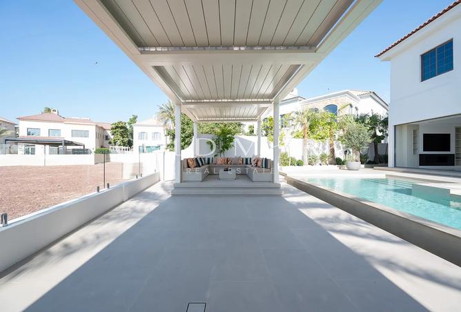88326084 - Property Image 3