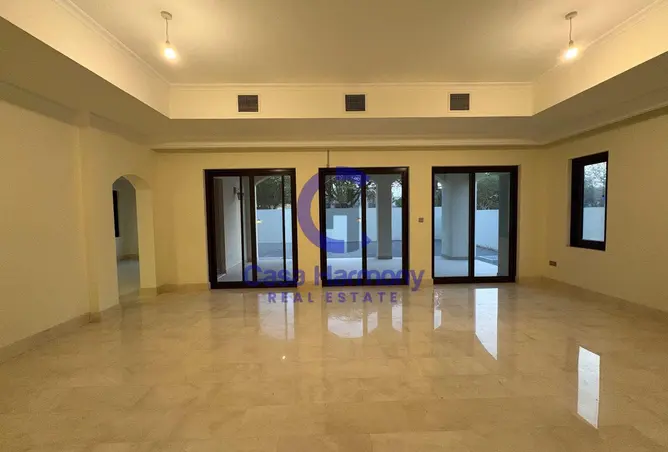 148647622 - صورة العقار 2