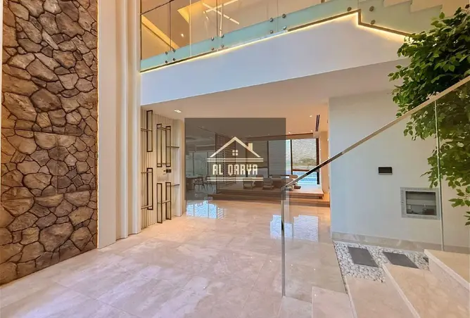 146892981 - Property Image 3
