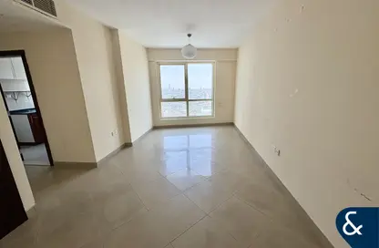 شقة - غرفة نوم - 2 حمامات للبيع في برج أيكون 1 - (JLT) مجمع M - أبراج بحيرات الجميرا - دبي