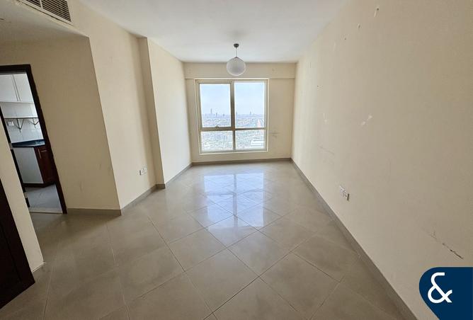 15393384 - الصورة الرئيسية للعقار