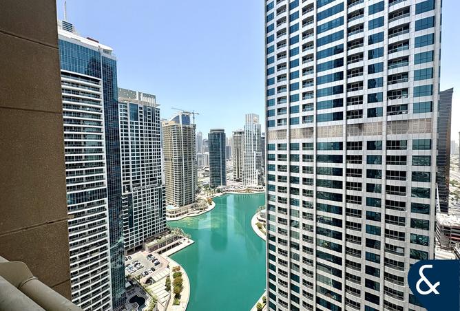 15393384 - صورة العقار 3