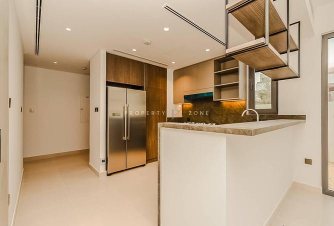 16190866 - Property Image 3