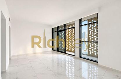 Apartment - Studio - 1 Bathroom for rent in Serenity Lakes 5 - District 10 - Jumeirah Village Circle - Dubai Apartment - Studio - 1 Bathroom for rent in Serenity Lakes 5 - District 10 - Jumeirah Village Circle - Dubai