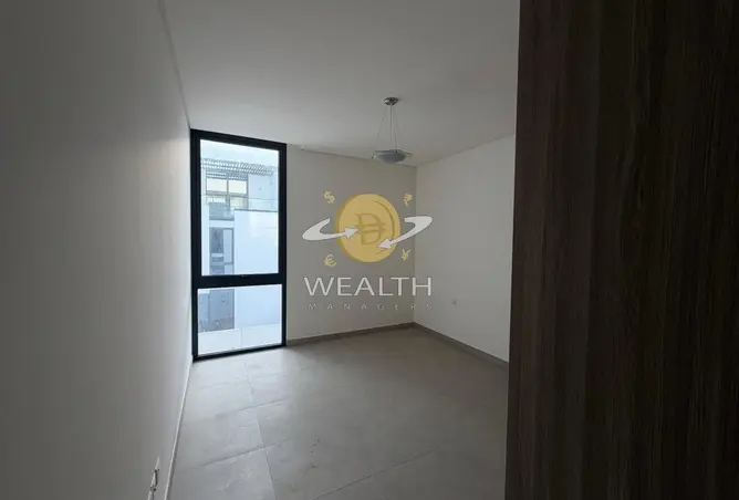 146884431 - Property Image 2