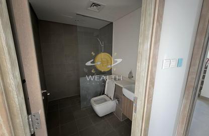 Villa - 4 - 6 for sale in Sun Island - Ajmal Makan City - Sharjah Waterfront City - Sharjah Villa - 4 - 6 for sale in Sun Island - Ajmal Makan City - Sharjah Waterfront City - Sharjah