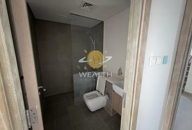 146884431 - Property Image 3