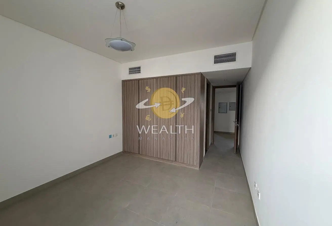 146884431 - Property Main Image