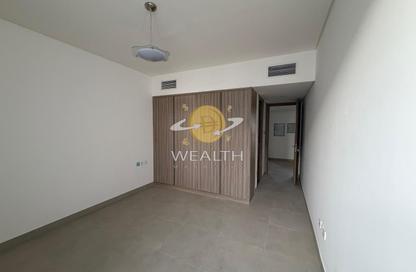 Villa - 4 - 6 for sale in Sun Island - Ajmal Makan City - Sharjah Waterfront City - Sharjah Villa - 4 - 6 for sale in Sun Island - Ajmal Makan City - Sharjah Waterfront City - Sharjah