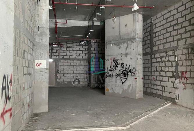 94030957 - صورة العقار 3