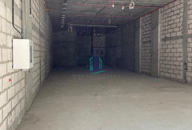 94030957 - الصورة الرئيسية للعقار