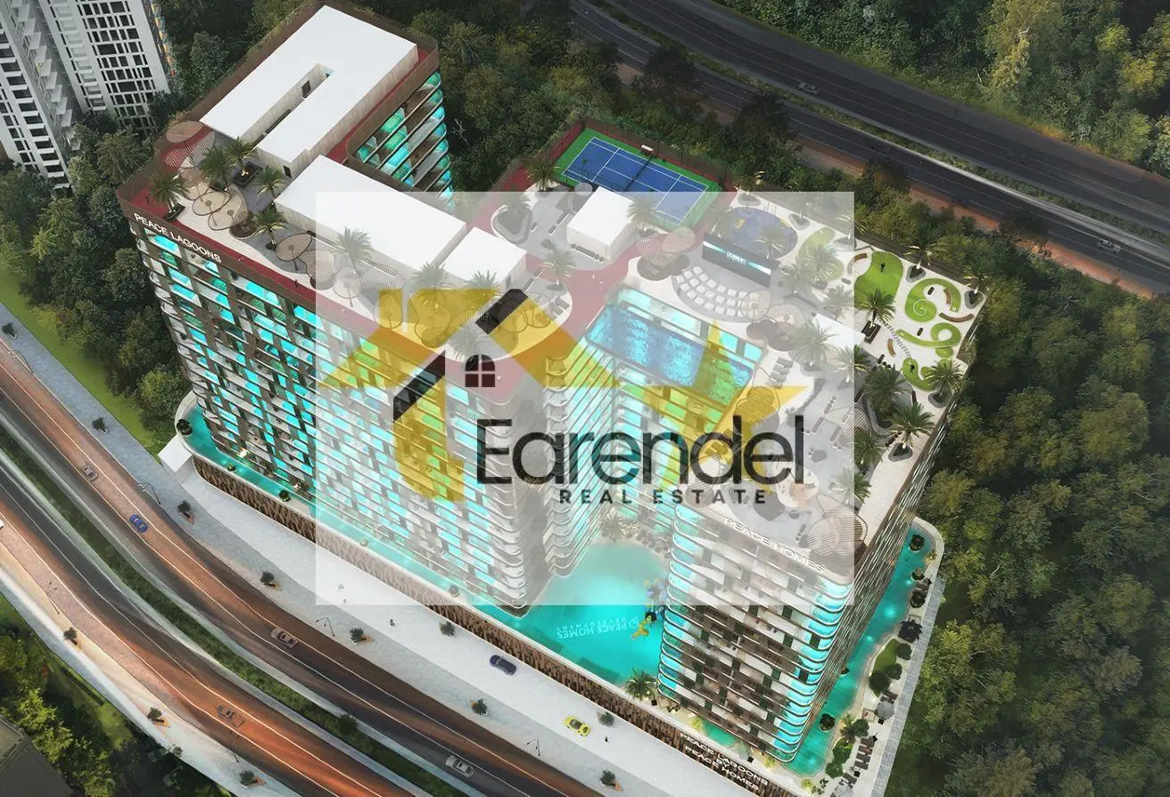 77402390 - Property Main Image