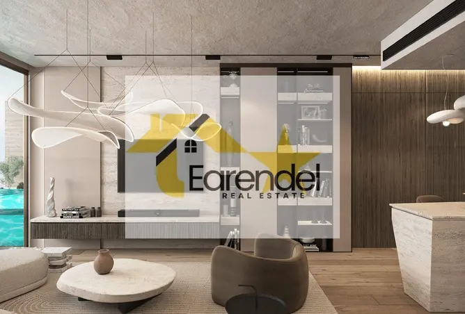 77402390 - Property Image 3