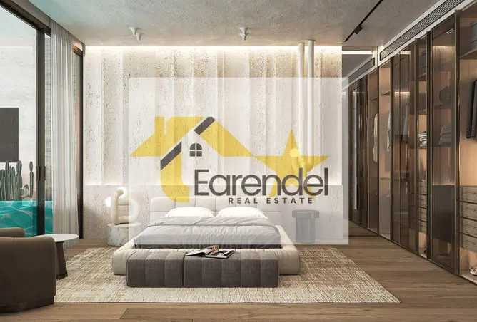 77402390 - Property Image 2