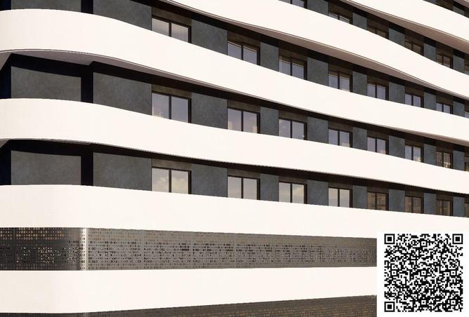 16081736 - Property Image 3