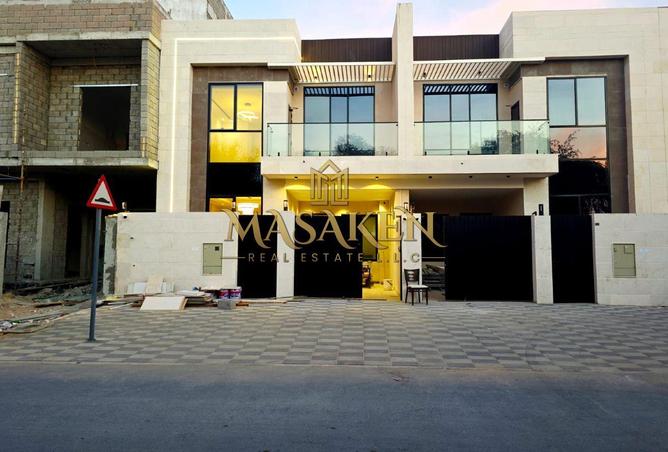 64036081 - الصورة الرئيسية للعقار