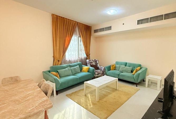 112310203 - Property Image 2