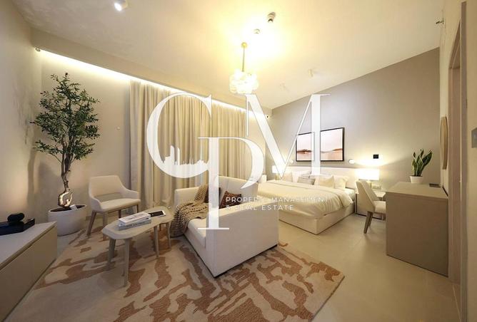 60140077 - Property Image 2