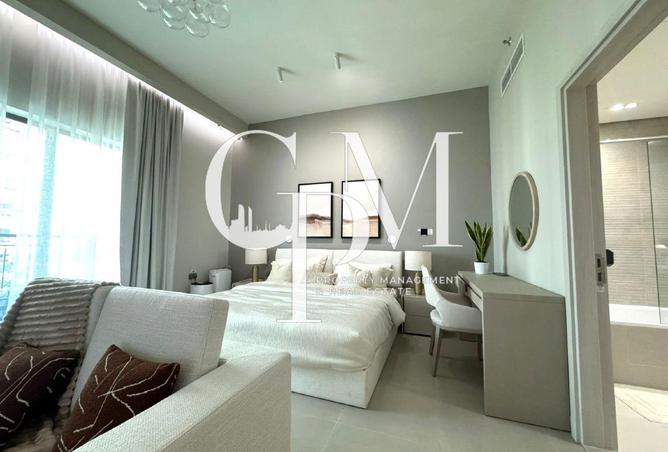 60140077 - Property Main Image