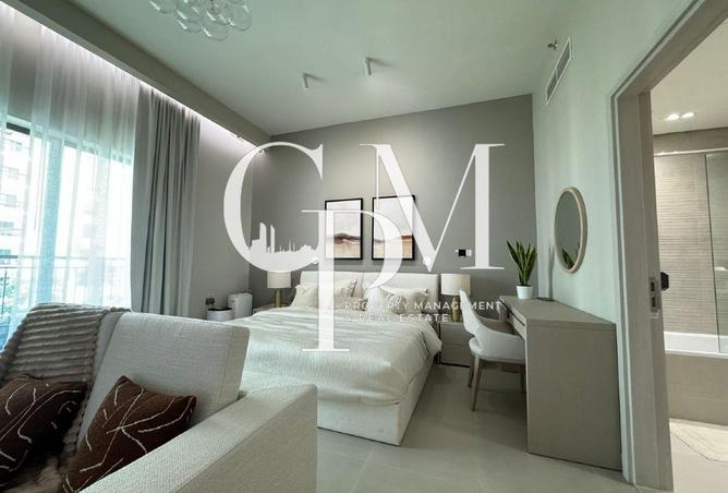 60140077 - صورة العقار 3