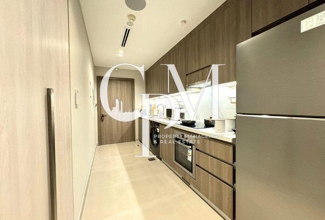 60140077 - Property Image 3