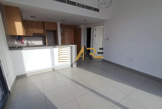 96950145 - Property Image 3