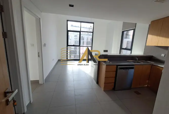 96950145 - Property Image 2