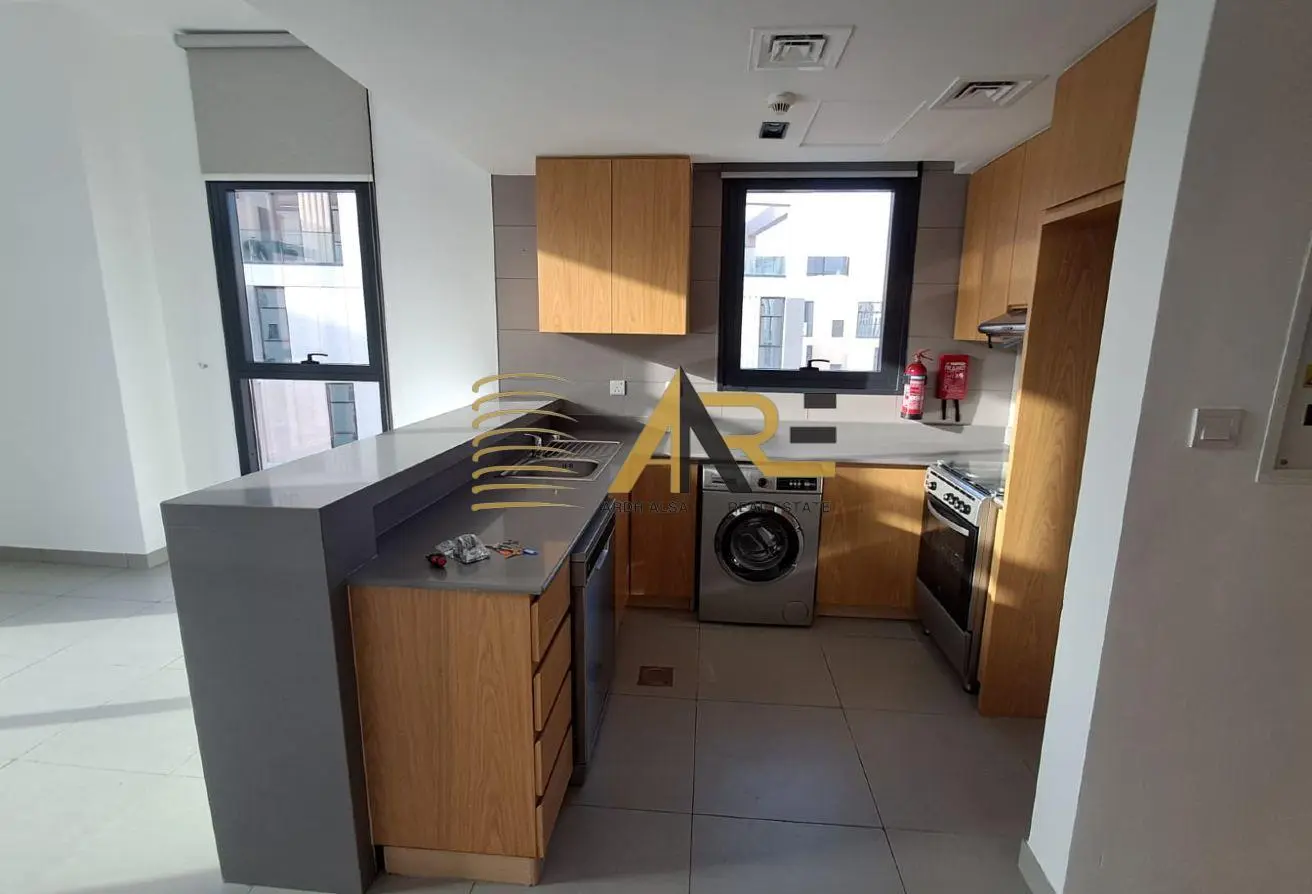 96950145 - Property Main Image