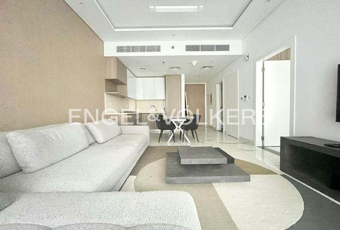 68276133 - صورة العقار 2