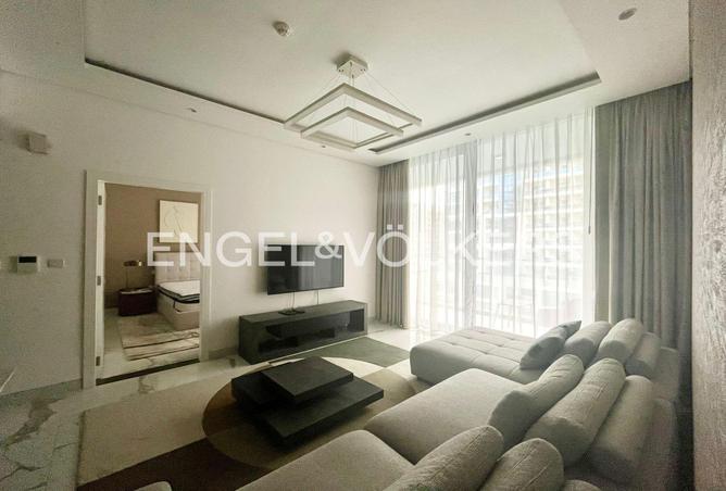 68276133 - صورة العقار 3