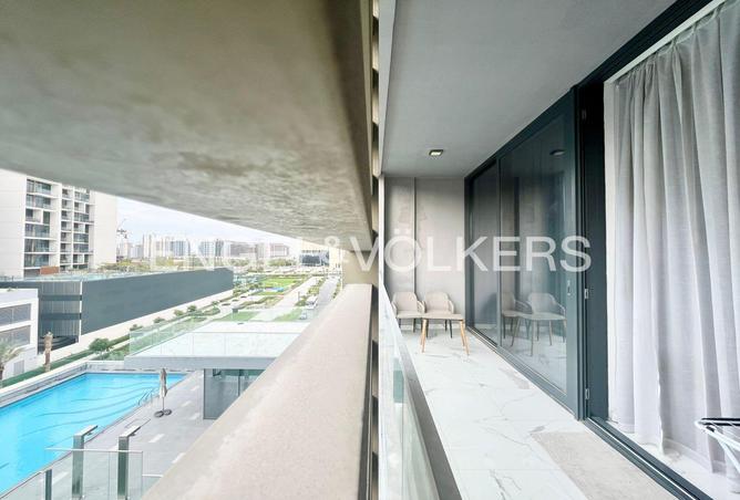 68276133 - الصورة الرئيسية للعقار