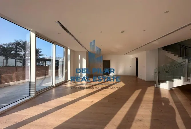 151340626 - Property Image 2